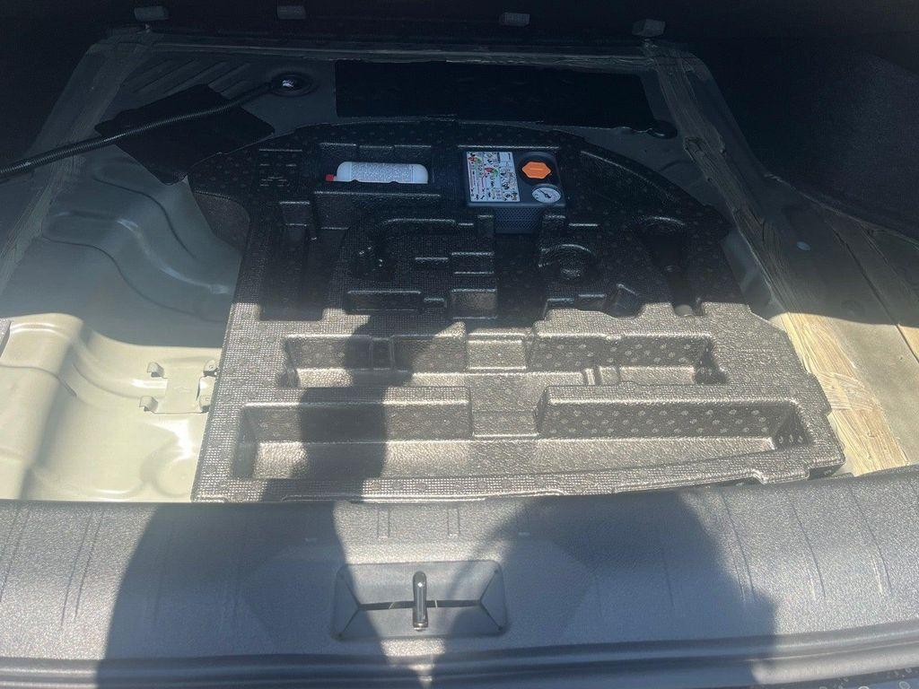 new 2026 Nissan Sentra car, priced at $23,212
