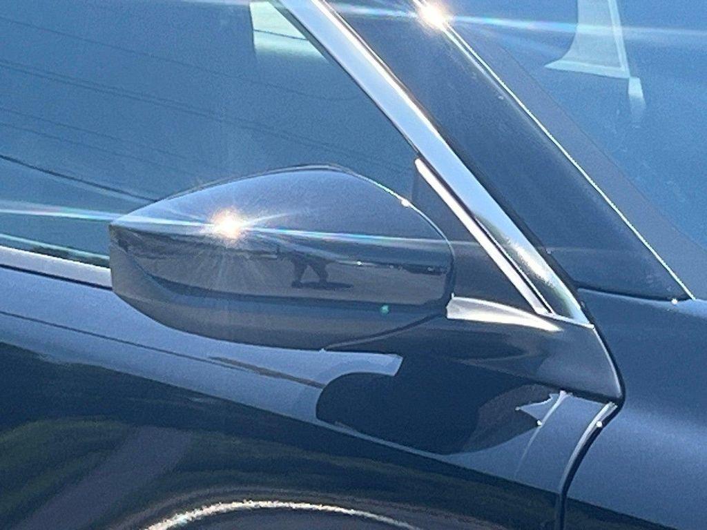 new 2026 Nissan Sentra car, priced at $23,212