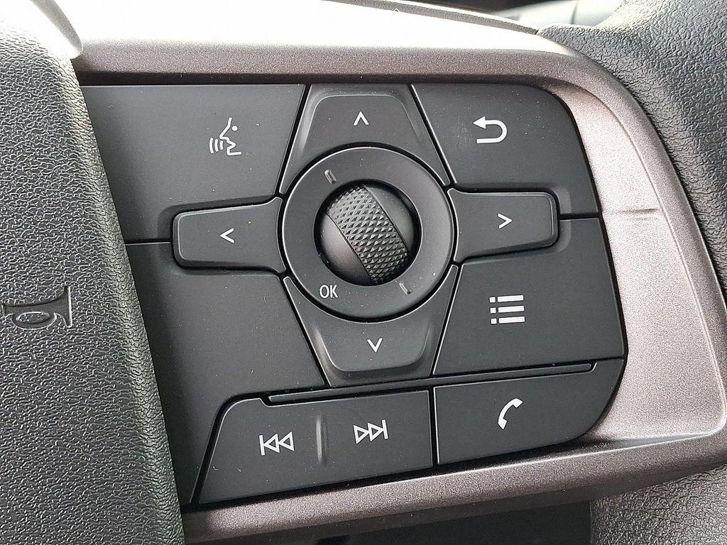 new 2026 Nissan Sentra car, priced at $22,991