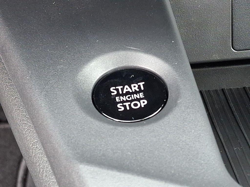 new 2026 Nissan Sentra car, priced at $22,991