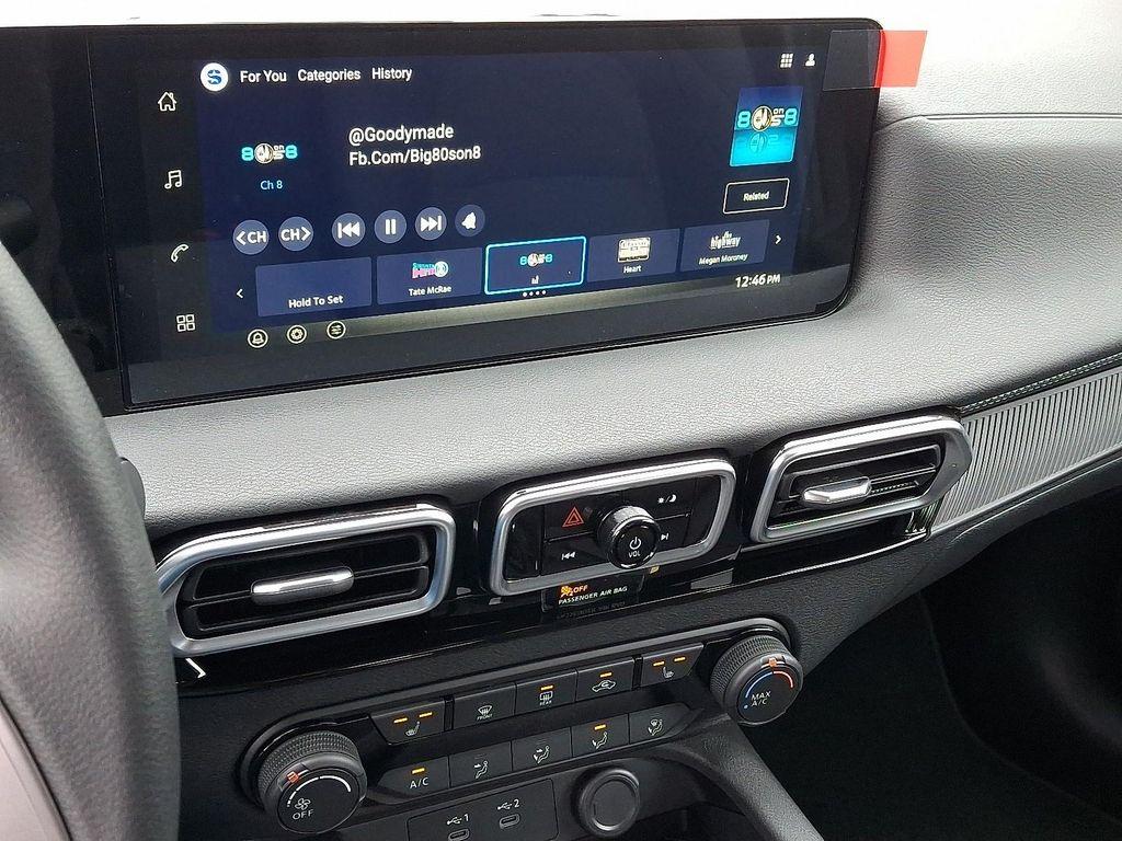 new 2026 Nissan Sentra car, priced at $22,492