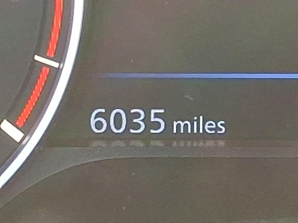 used 2022 Nissan Altima car, priced at $20,822