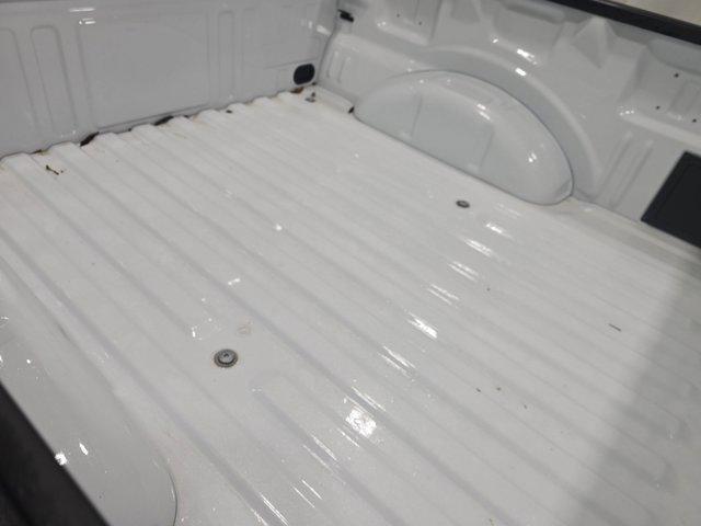 used 2024 Ford F-150 car, priced at $48,825