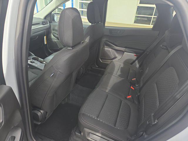 new 2026 Ford Escape car, priced at $33,725