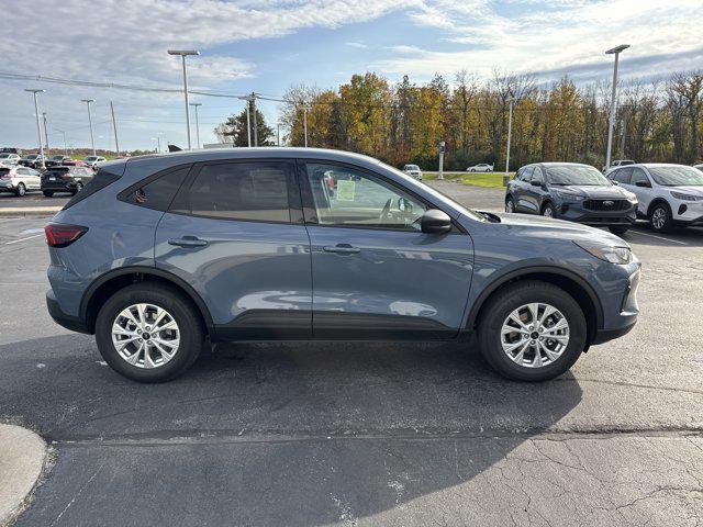 new 2026 Ford Escape car, priced at $34,158