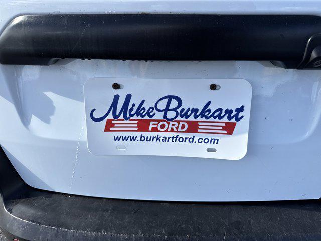 used 2020 Ford Transit Connect car, priced at $12,999