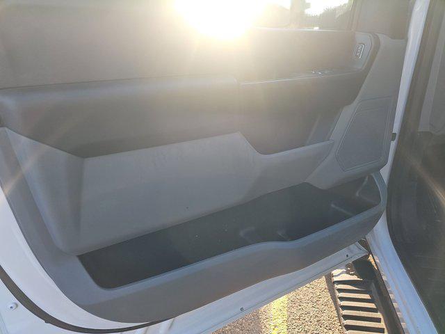 used 2023 Ford F-250 car, priced at $49,995