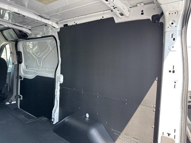 used 2024 Ford Transit-150 car, priced at $35,979