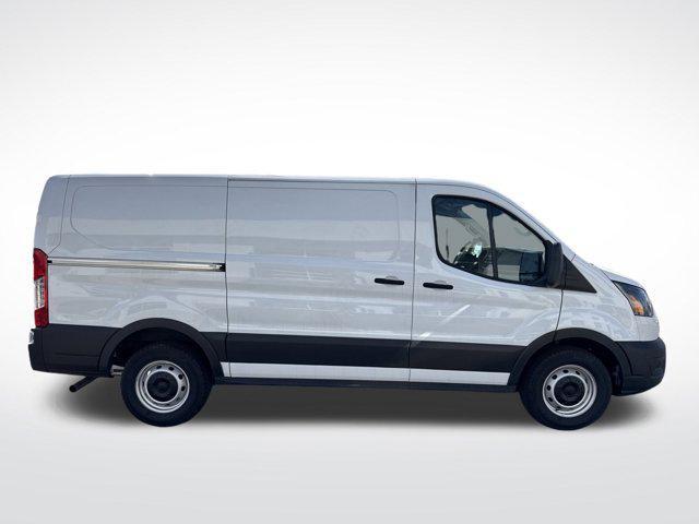 used 2024 Ford Transit-150 car, priced at $35,979