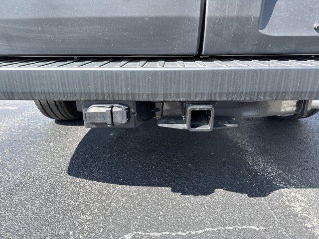 used 2024 Ford Transit-150 car, priced at $35,979