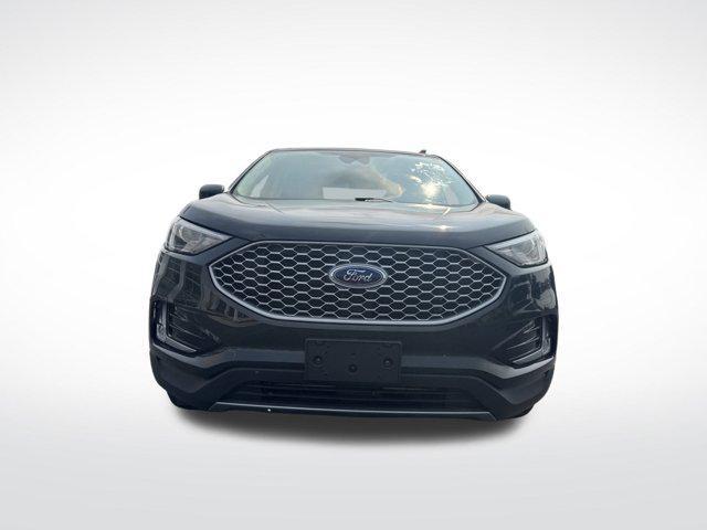 used 2023 Ford Edge car, priced at $30,995