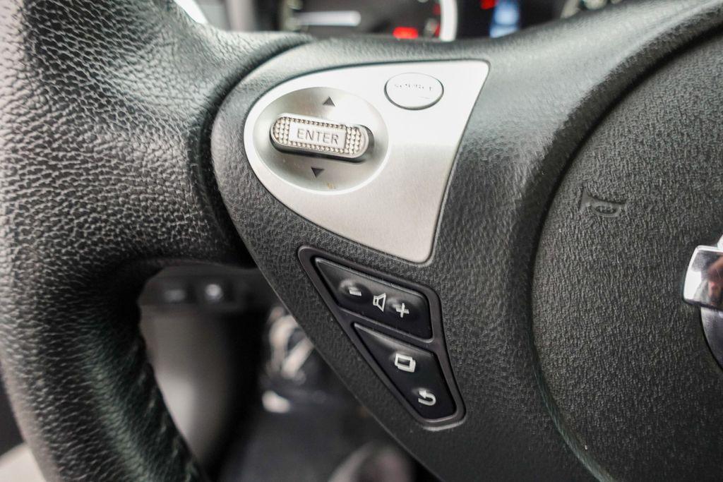 used 2019 Nissan Sentra car, priced at $9,888