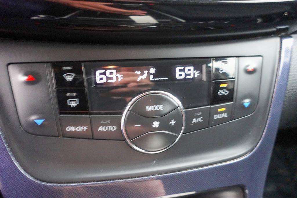 used 2019 Nissan Sentra car, priced at $9,888