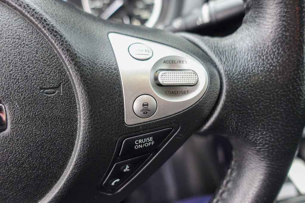 used 2019 Nissan Sentra car, priced at $9,888