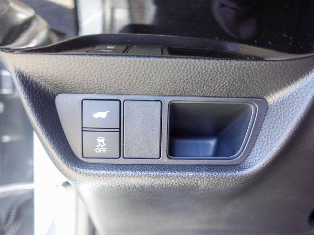 new 2026 Acura ADX car, priced at $37,000