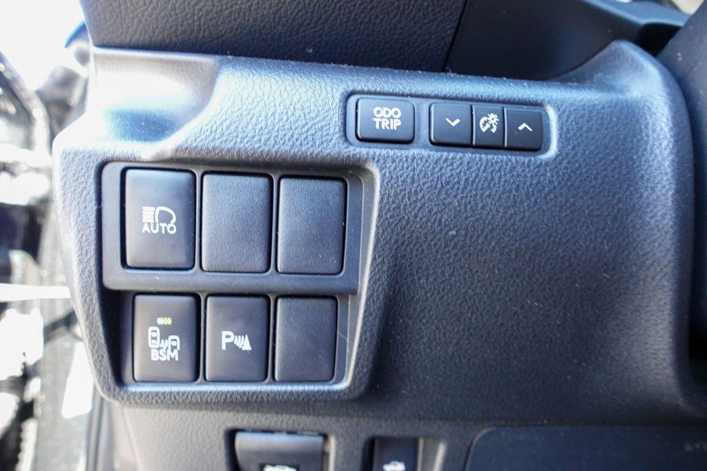 used 2017 Lexus IS 200t car, priced at $16,289