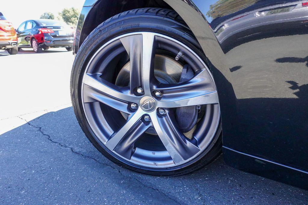 used 2017 Lexus IS 200t car, priced at $16,289