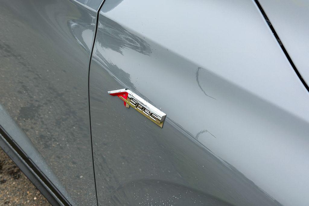 new 2026 Acura MDX car, priced at $68,600