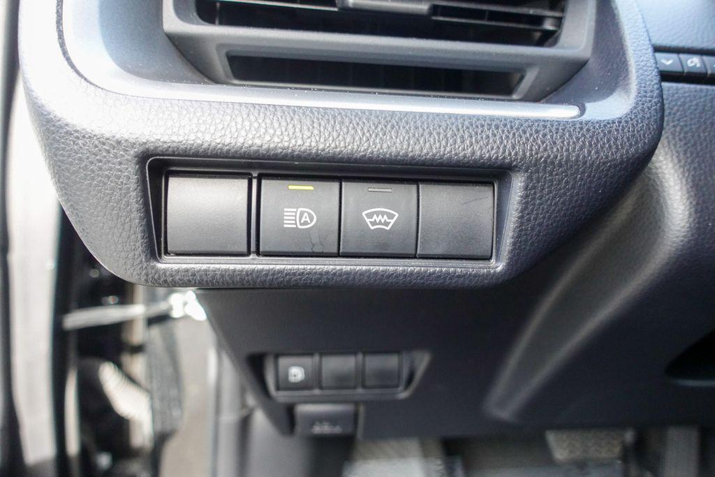 used 2024 Toyota Prius car, priced at $24,759