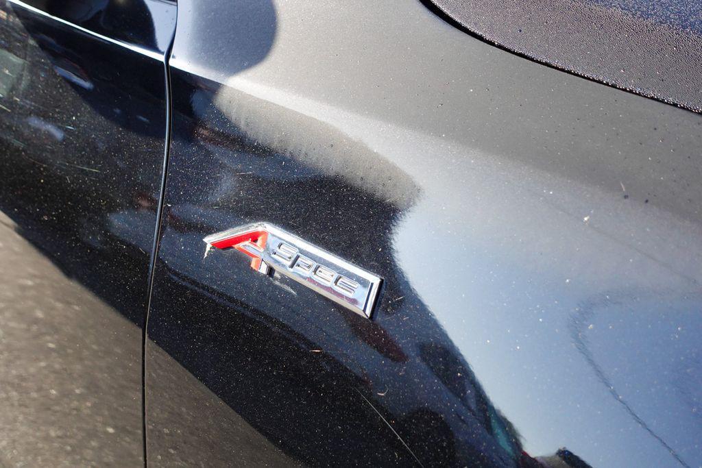 used 2019 Acura ILX car, priced at $25,689