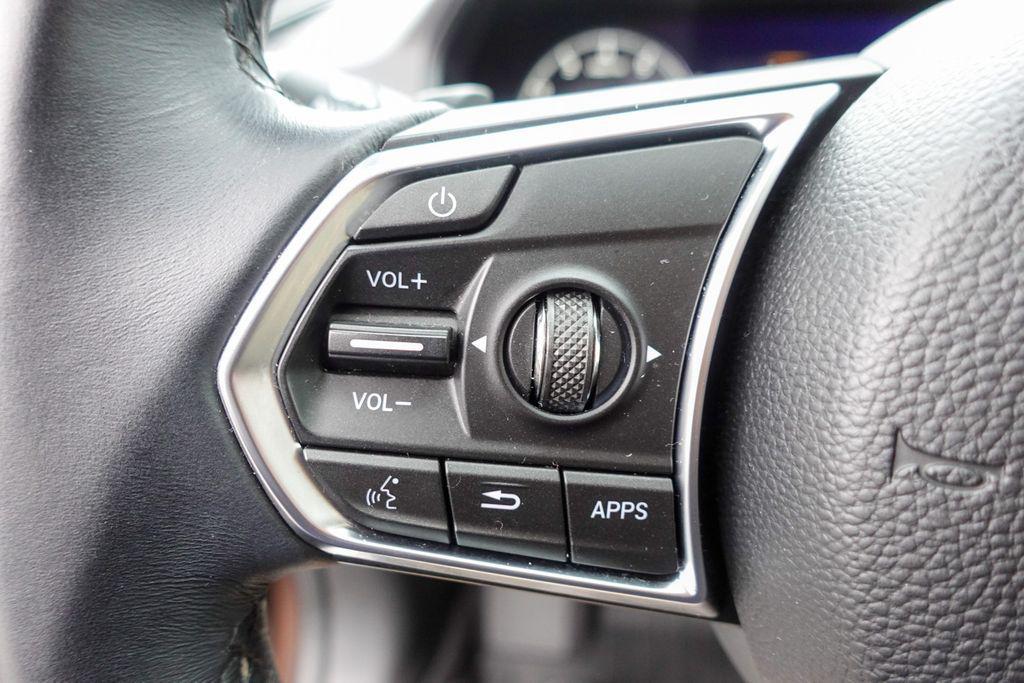 used 2019 Acura RDX car, priced at $21,489