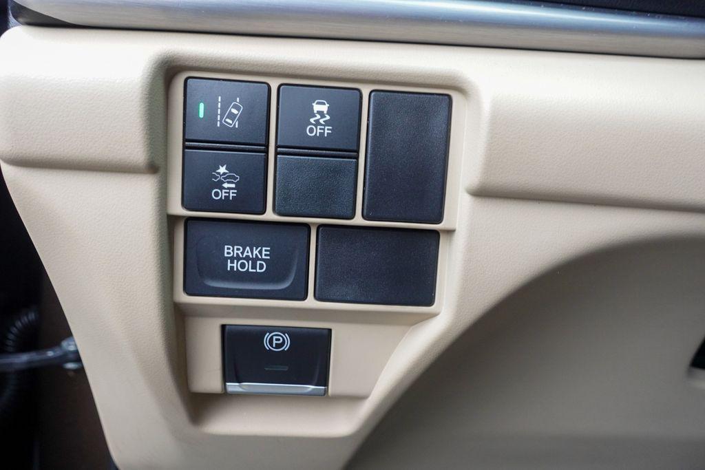 used 2019 Acura RDX car, priced at $21,489