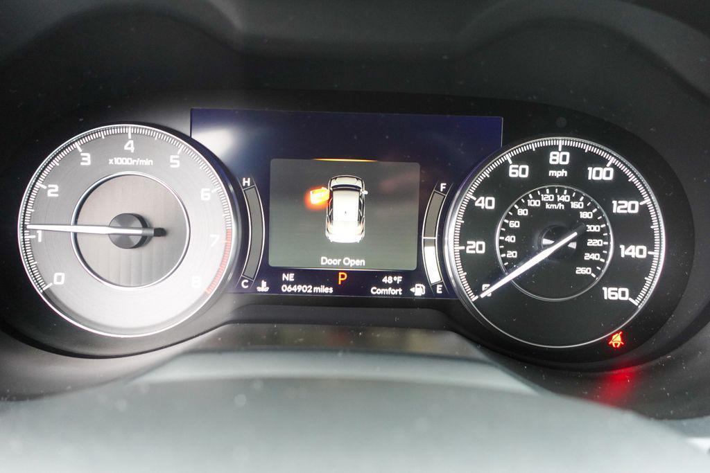 used 2019 Acura RDX car, priced at $21,489