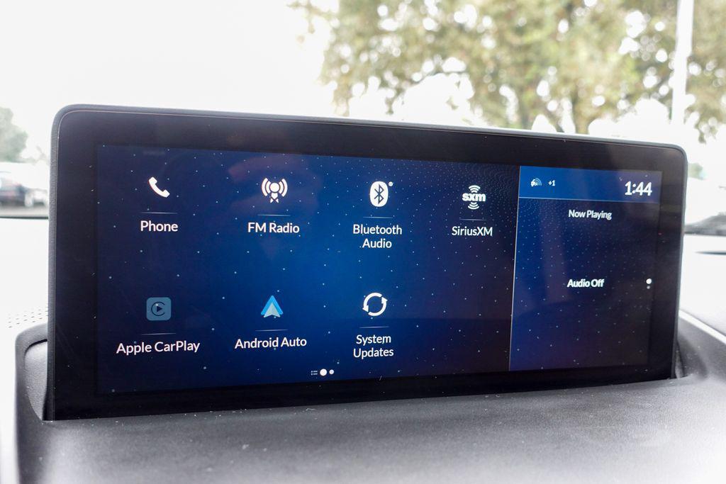 used 2019 Acura RDX car, priced at $21,489