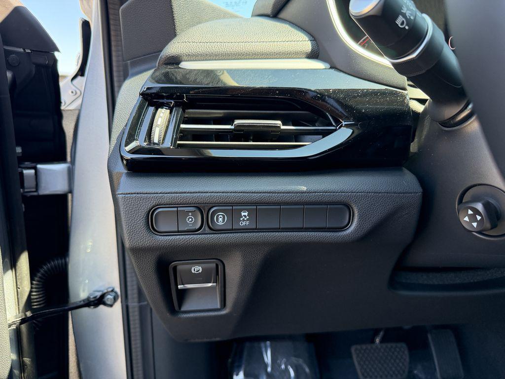new 2026 Acura MDX car, priced at $50,200