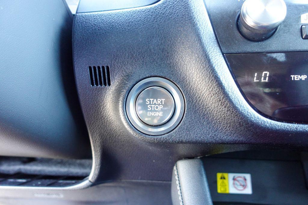 used 2021 Lexus RX 350 car, priced at $32,475