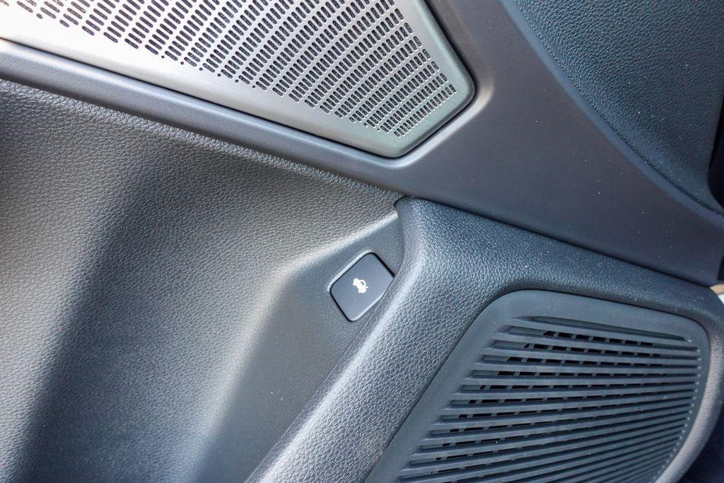 new 2025 Acura TLX car, priced at $46,195