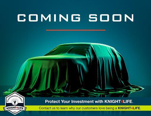 used 2023 Chevrolet Tahoe car, priced at $61,590