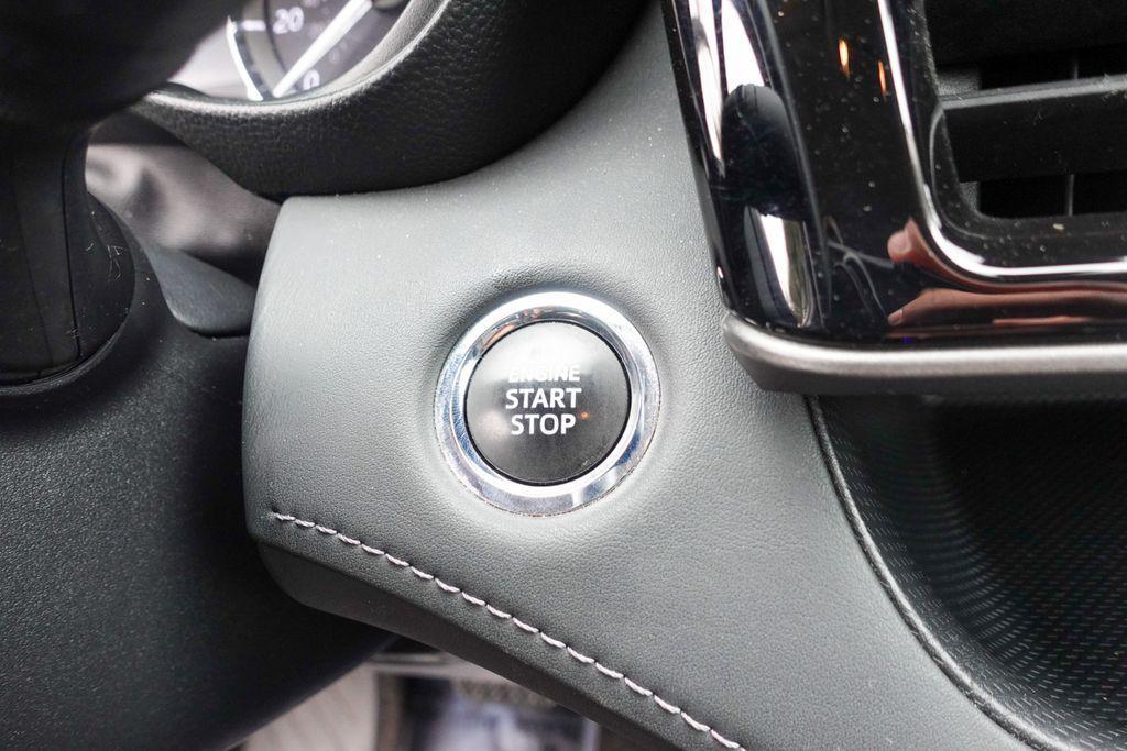 used 2023 Toyota Highlander car, priced at $29,228