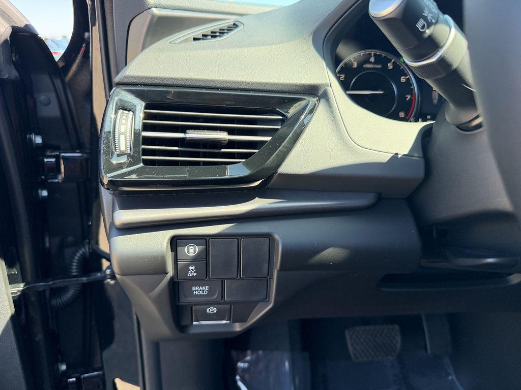 new 2026 Acura RDX car, priced at $44,900