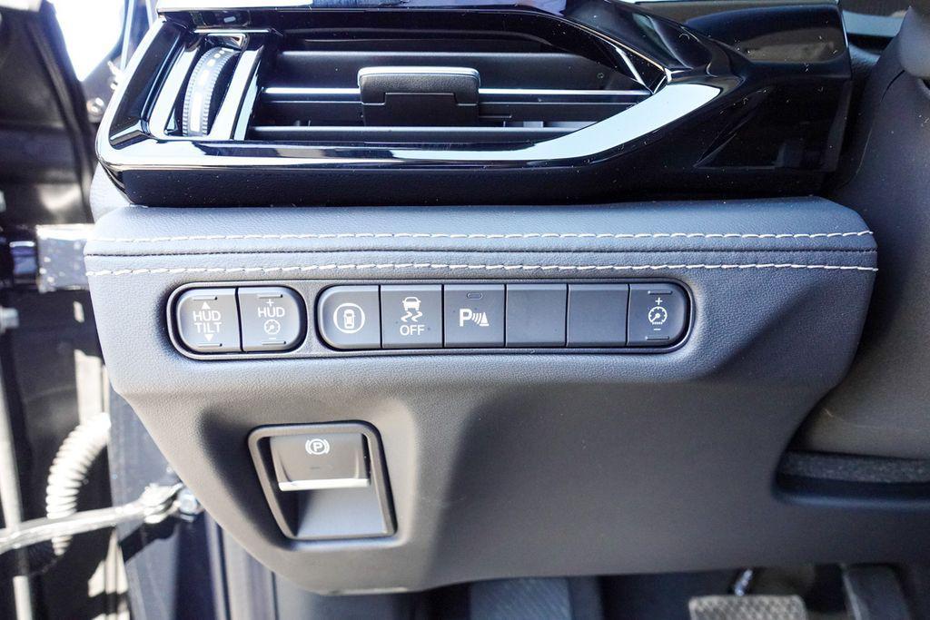 new 2026 Acura MDX car, priced at $63,100