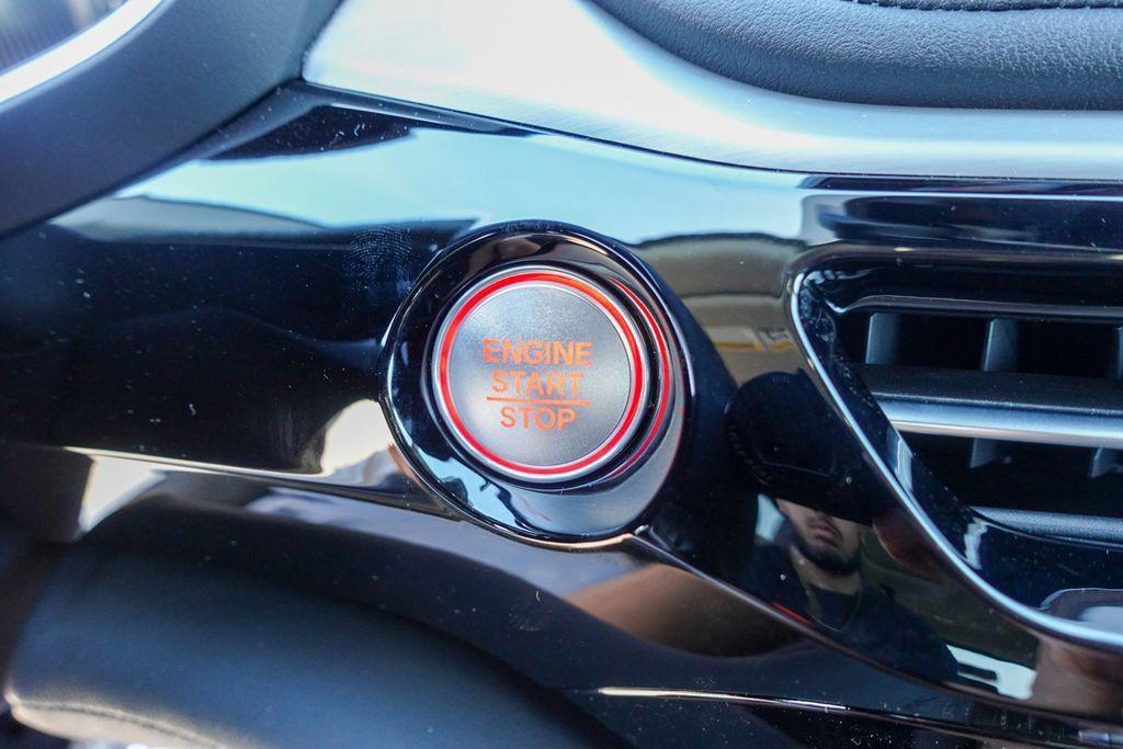 new 2026 Acura MDX car, priced at $53,900