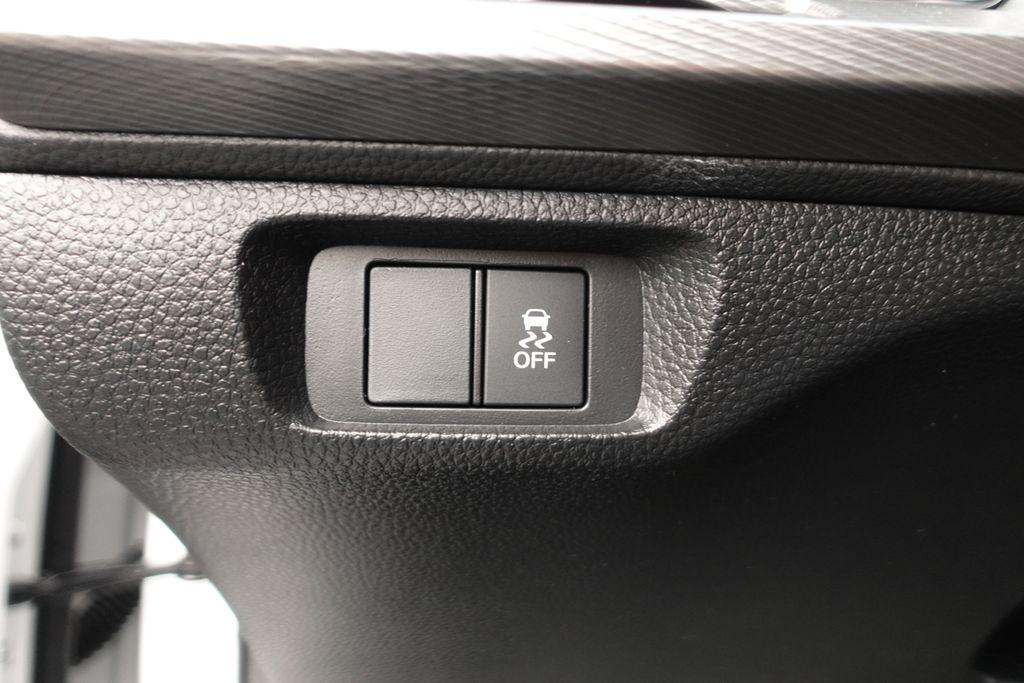 new 2026 Acura Integra car, priced at $40,245