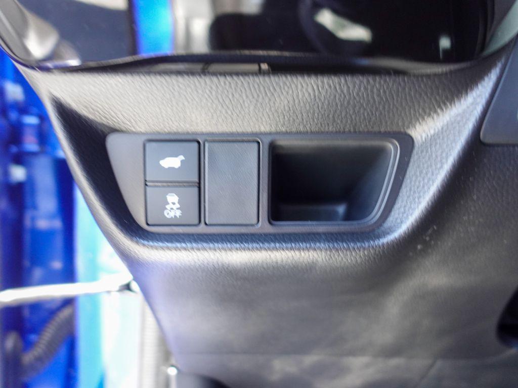 used 2025 Acura ADX car, priced at $36,149