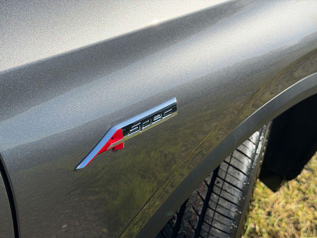 new 2026 Acura MDX car, priced at $65,700