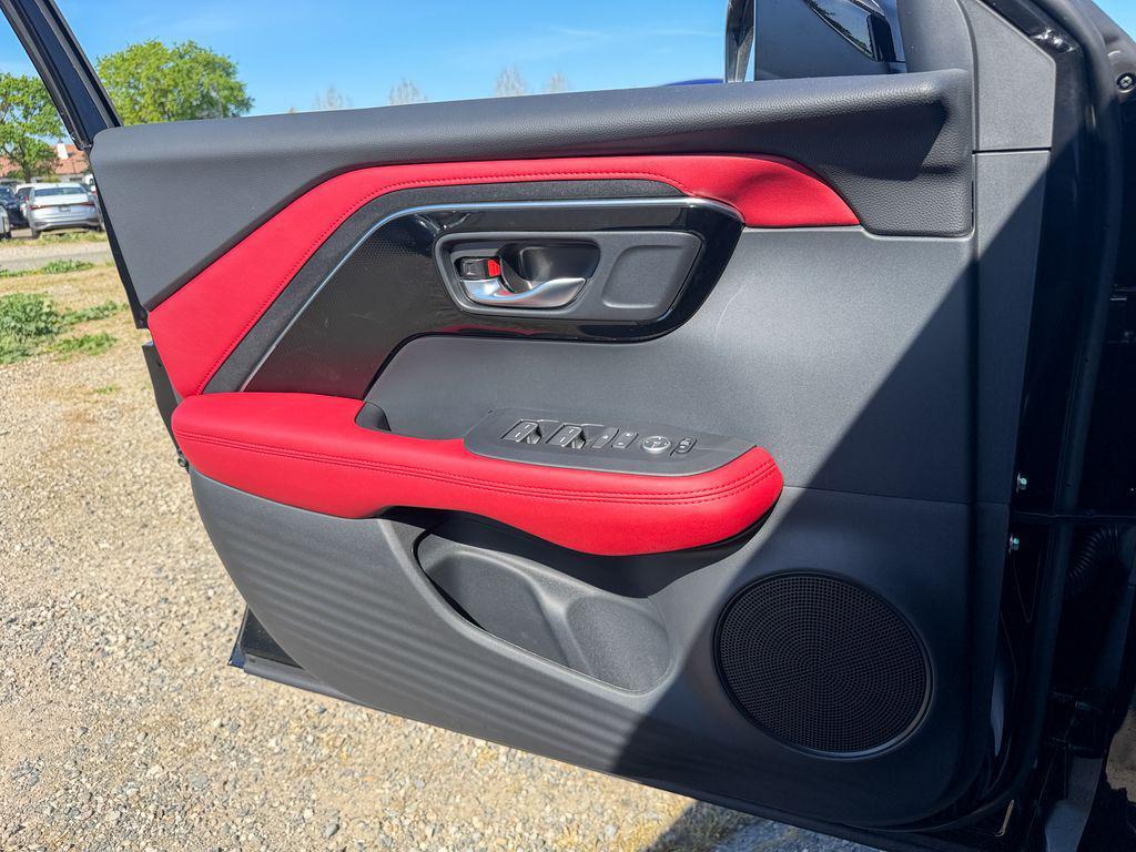 new 2026 Acura ADX car, priced at $38,150