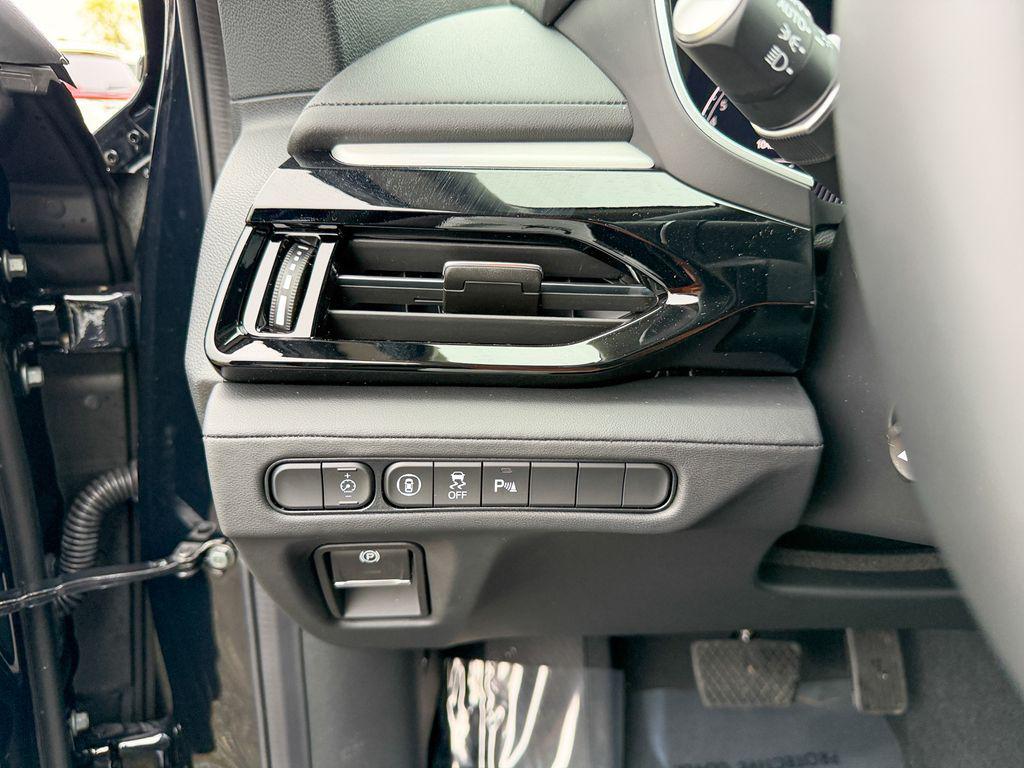 new 2026 Acura MDX car, priced at $56,200
