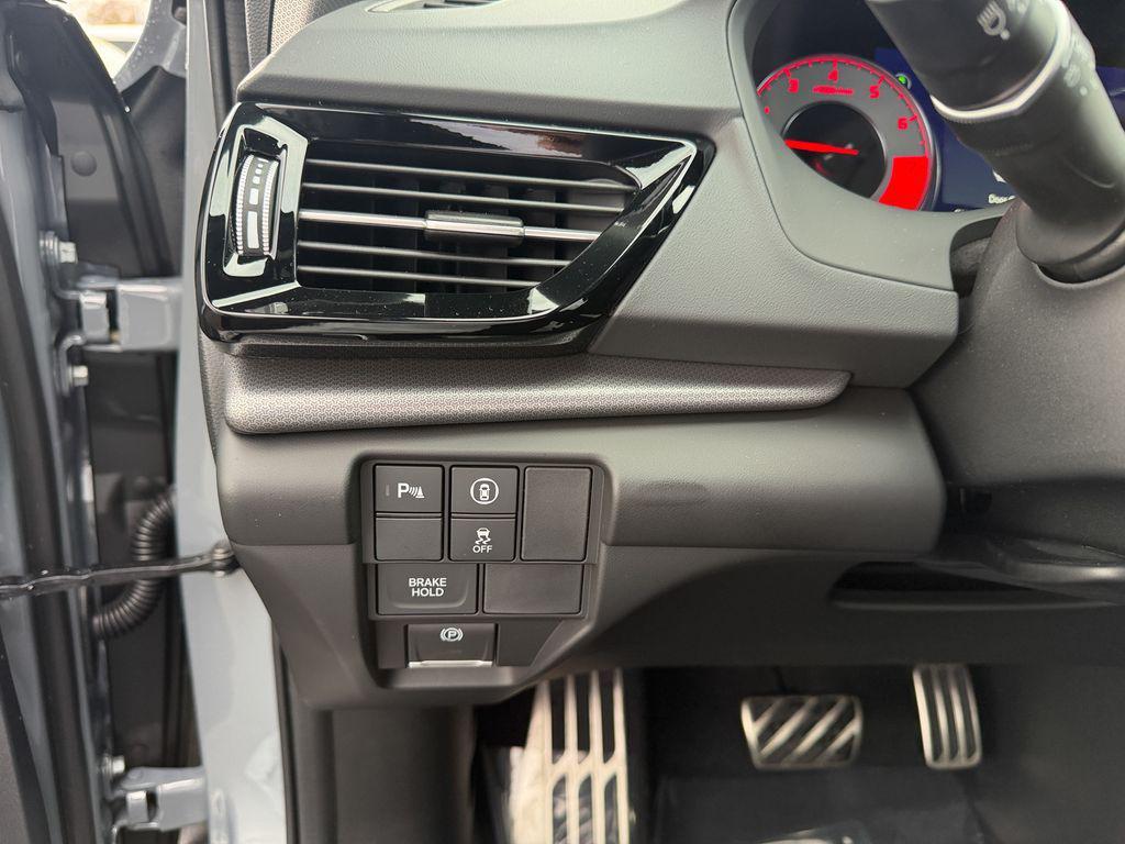 new 2026 Acura RDX car, priced at $50,500