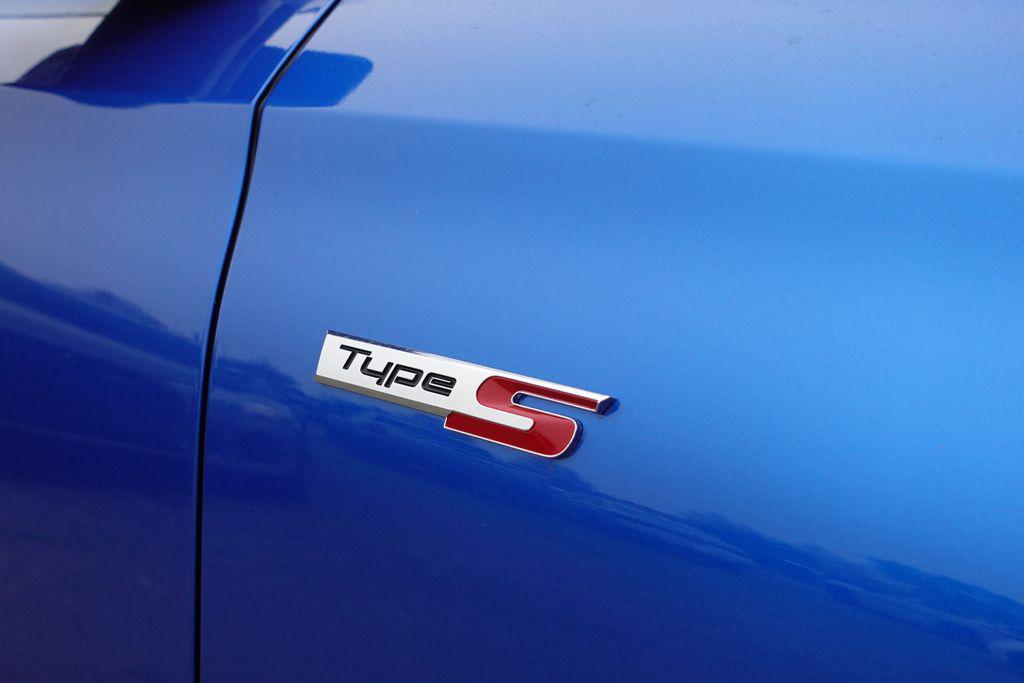 new 2026 Acura MDX car, priced at $76,550