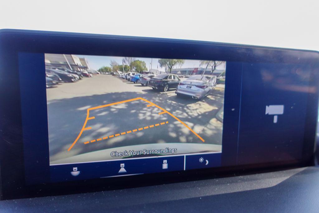 used 2019 Acura RDX car, priced at $18,665