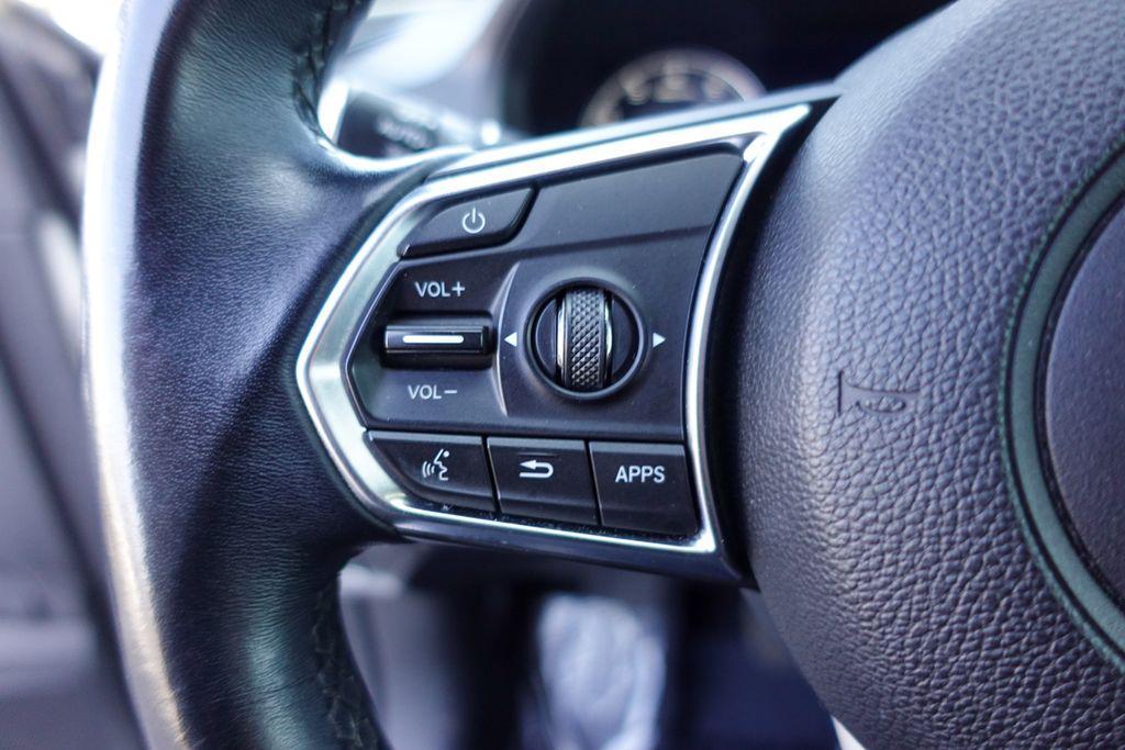 used 2019 Acura RDX car, priced at $18,665