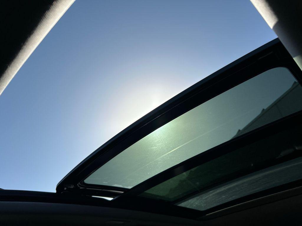 used 2023 Acura MDX car, priced at $40,748