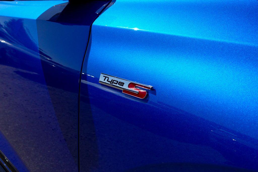 new 2026 Acura MDX car, priced at $76,550