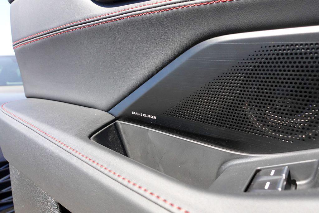 new 2026 Acura MDX car, priced at $76,550