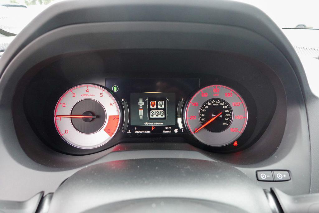 new 2026 Acura RDX car, priced at $51,900