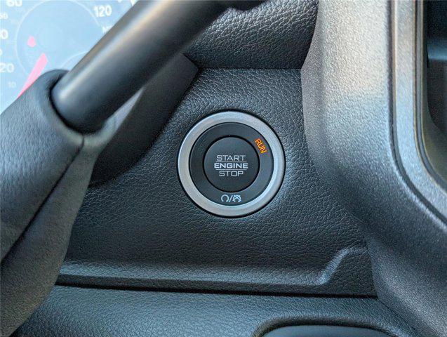 new 2026 Ram 3500 car, priced at $49,706